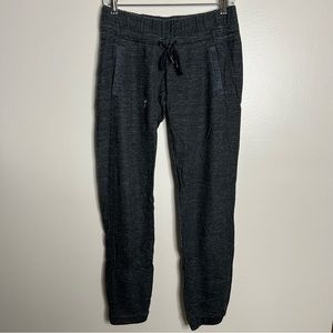 LuLuLemon Joggers